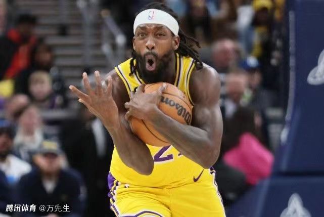 一本大道香蕉大vr在线吗视频